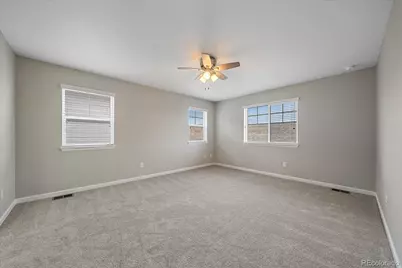 3165 Bittern Street, Castle Rock, CO 80104 - Photo 28