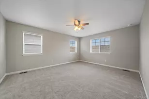 3165 Bittern St, Castle Rock, CO 80104 - Photo 28