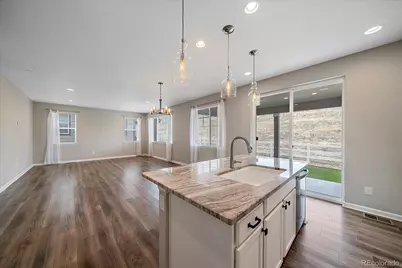 3165 Bittern Street, Castle Rock, CO 80104 - Photo 22