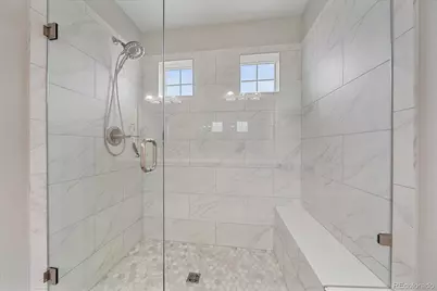 3165 Bittern Street, Castle Rock, CO 80104 - Photo 12