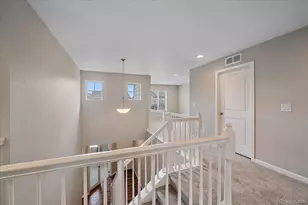 3165 Bittern St, Castle Rock, CO 80104 - Photo 26