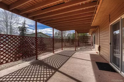 131 Golden Court, Woodland Park, CO 80863 - Photo 6