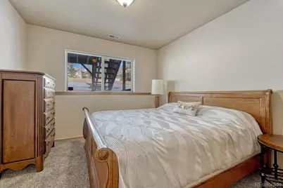 131 Golden Court, Woodland Park, CO 80863 - Photo 36