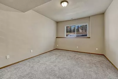 131 Golden Court, Woodland Park, CO 80863 - Photo 32