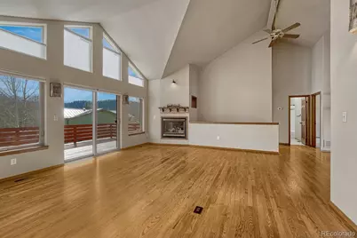 131 Golden Court, Woodland Park, CO 80863 - Photo 12