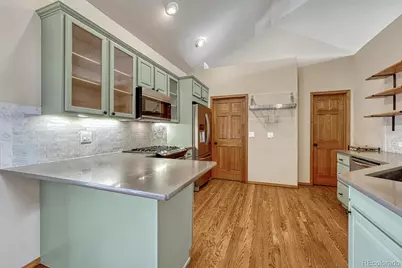 131 Golden Court, Woodland Park, CO 80863 - Photo 18