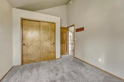 131 Golden Court, Woodland Park, CO 80863 - Photo 24
