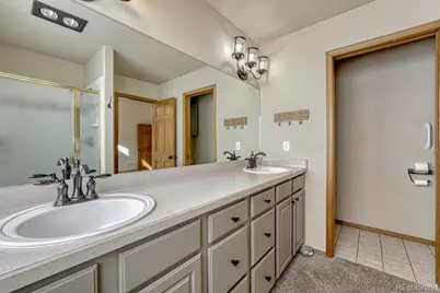 131 Golden Court, Woodland Park, CO 80863 - Photo 30