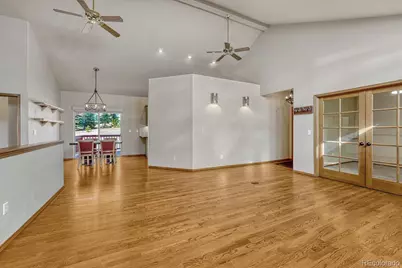 131 Golden Court, Woodland Park, CO 80863 - Photo 14