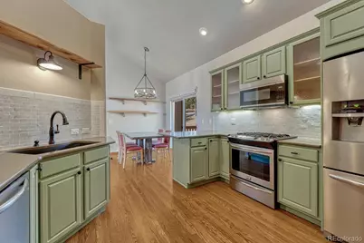 131 Golden Court, Woodland Park, CO 80863 - Photo 20