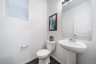 17559 E 103rd Dr, Commerce City, CO 80022 - Photo 30