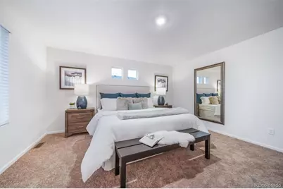 17559 E 103rd Dr., Commerce City, CO 80022 - Photo 32
