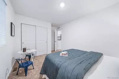 17559 E 103rd Dr., Commerce City, CO 80022 - Photo 20