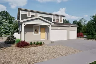 17559 E 103rd Dr, Commerce City, CO 80022 - Photo 1