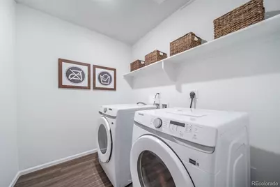 17559 E 103rd Dr., Commerce City, CO 80022 - Photo 28