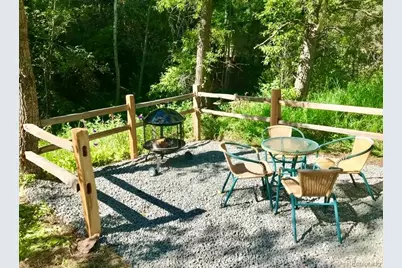 4421 Colorado Hwy 103, Idaho Springs, CO 80452 - Photo 16