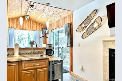 4421 Colorado Hwy 103, Idaho Springs, CO 80452 - Photo 8