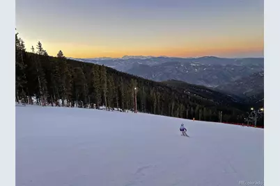 4421 Colorado Hwy 103, Idaho Springs, CO 80452 - Photo 28