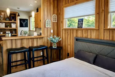 4421 Colorado Hwy 103, Idaho Springs, CO 80452 - Photo 6