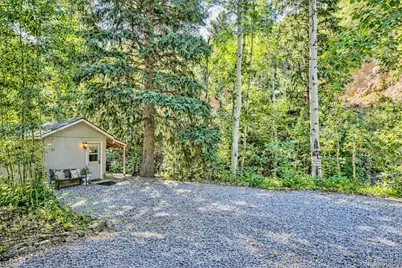 4421 Colorado Hwy 103, Idaho Springs, CO 80452 - Photo 20