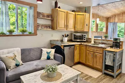 4421 Colorado Hwy 103, Idaho Springs, CO 80452 - Photo 10