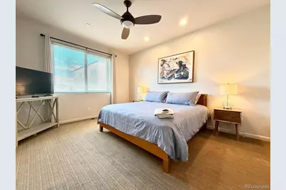 960 E Hampden Avenue #A,B,C, Englewood, CO 80113 - Photo 4