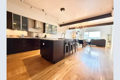 960 E Hampden Avenue #A,B,C, Englewood, CO 80113 - Photo 6