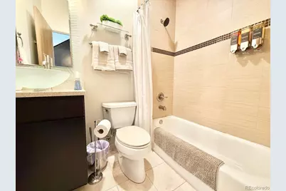 960 E Hampden Avenue #A,B,C, Englewood, CO 80113 - Photo 10