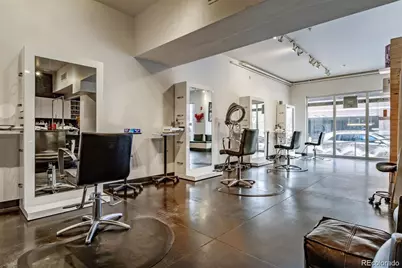 960 E Hampden Avenue #A,B,C, Englewood, CO 80113 - Photo 14