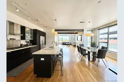 960 E Hampden Avenue #A,B,C, Englewood, CO 80113 - Photo 8