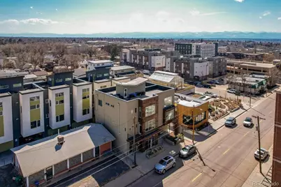 960 E Hampden Avenue #A,B,C, Englewood, CO 80113 - Photo 2