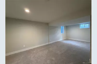 1586 S Dover Court, Lakewood, CO 80232 - Photo 18