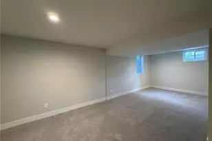 1586 S Dover Ct, Lakewood, CO 80232 - Photo 18
