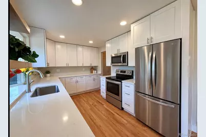 1586 S Dover Court, Lakewood, CO 80232 - Photo 4