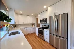1586 S Dover Ct, Lakewood, CO 80232 - Photo 4