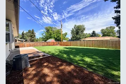 1586 S Dover Court, Lakewood, CO 80232 - Photo 22
