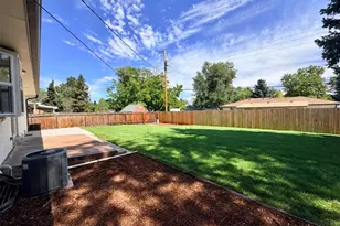 1586 S Dover Ct, Lakewood, CO 80232 - Photo 22