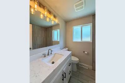 1586 S Dover Court, Lakewood, CO 80232 - Photo 10