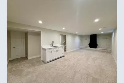 1586 S Dover Court, Lakewood, CO 80232 - Photo 14