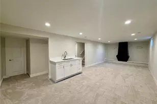 1586 S Dover Ct, Lakewood, CO 80232 - Photo 14