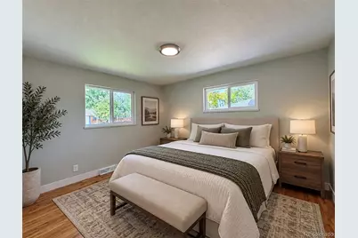 1586 S Dover Court, Lakewood, CO 80232 - Photo 8