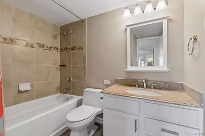 1313 N Williams Street #1601, Denver, CO 80218 - Photo 24