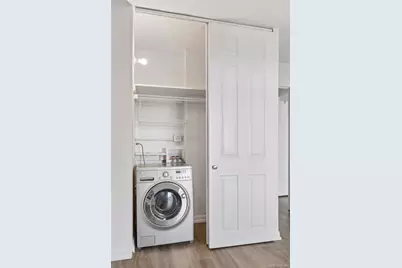 1313 N Williams Street #1601, Denver, CO 80218 - Photo 28