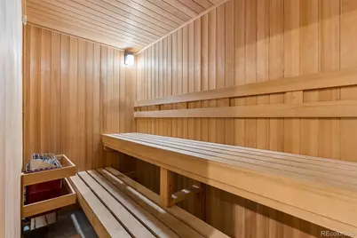 1313 N Williams Street #1601, Denver, CO 80218 - Photo 40