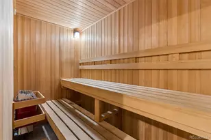 1313 N Williams St, Denver, CO 80218 - Photo 40