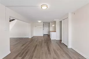 1313 N Williams St, Denver, CO 80218 - Photo 14