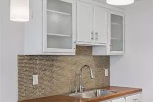 1313 N Williams St, Denver, CO 80218 - Photo 8