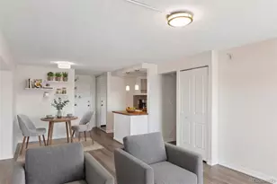 1313 N Williams St, Denver, CO 80218 - Photo 4