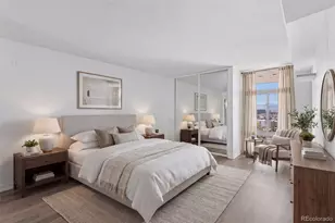 1313 N Williams St, Denver, CO 80218 - Photo 20