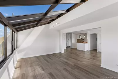 1313 N Williams Street #1601, Denver, CO 80218 - Photo 18